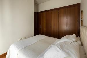 Gallery image of Veoapartment Corral del Rey 1 in Seville