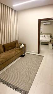 Gallery image of الشراع ريزيدنس in Jeddah