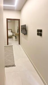 Gallery image of الشراع ريزيدنس in Jeddah