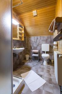 Imagen de la galería de Apartments Sodja, en Bohinj