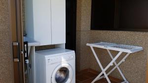 Fotografia z galérie ubytovania Vivienda Vacacional Monteprimero 2 v destinácii Tamaduste