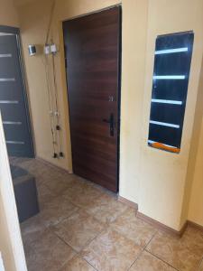 Foto de la galeria de Cosy a Spitak