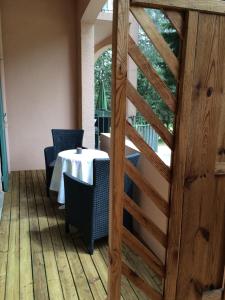Fotografie z fotogalerie ubytování Hôtel De La Mer v destinaci La Croix-Valmer