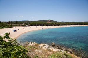 Φυσικό τοπίο κοντά σε αυτό το διαμέρισμα