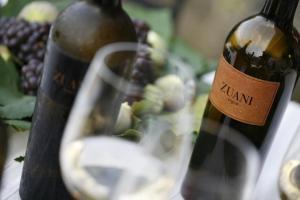 Φωτογραφία από το άλμπουμ του Zuani Casa σε San Floriano del Cóllio