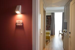 Fotografie z fotogalerie ubytování Charming Blue v destinaci Vila do Porto