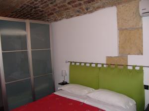 Gallery image of InCentro Apartments in Milazzo