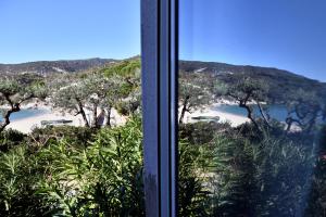 Gambar di galeri bagi Casa Rosa di Cavoli di Seccheto