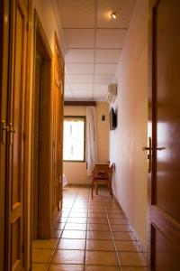 Kép Hotel Bon Lloc szállásáról Ulldeconában a galériában