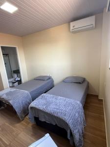 Легло или легла в стая в Hotel RC