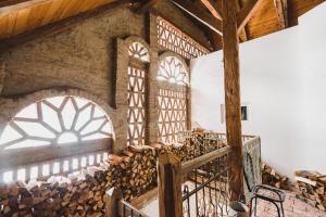 Kép MOOKI Country Apartment szállásáról Villachban a galériában