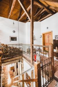 Kép MOOKI Country Apartment szállásáról Villachban a galériában