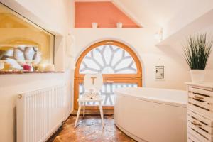 Kép MOOKI Country Apartment szállásáról Villachban a galériában Még 30 kép