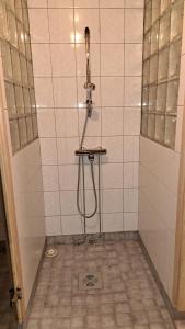 Bany a Vilmilä