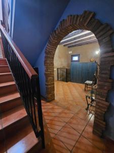 Gallery image of Casa Sampietro in Alquézar