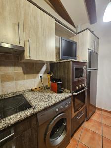 Gallery image of Casa Sampietro in Alquézar +14 photos