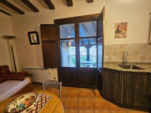 Gallery image of Casa Sampietro in Alquézar