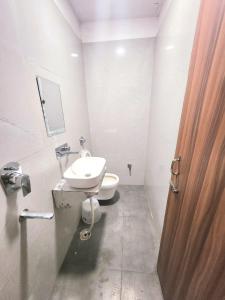 Gallery image of Hotel Shine INN in Amritsar