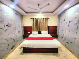 Gallery image of Hotel Shine INN in Amritsar