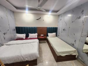 Gallery image of Hotel Shine INN in Amritsar