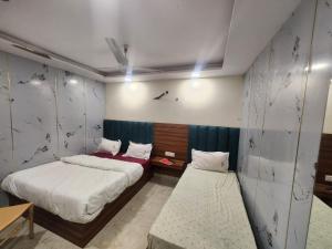 Gallery image of Hotel Shine INN in Amritsar