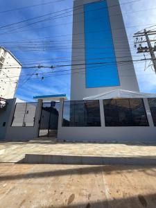 Foto de Edifício Luisito 2