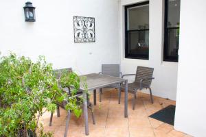 Foto dalla galleria di St Raphael a Leura