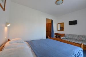 Wellness Hotel Kakadu 8360 Keszthely, Pázmány P. u. 14 kép - 2