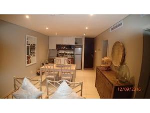 Gallery image of Zimbali Suite 104 in Ballito