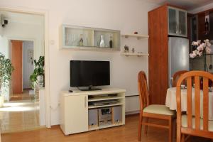 Fotografie z fotogalerie ubytování Holiday House Granny Mary v destinaci Sutivan