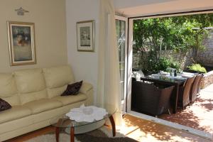 Fotografie z fotogalerie ubytování Holiday House Granny Mary v destinaci Sutivan