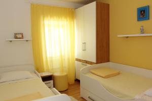 Fotografie z fotogalerie ubytování Holiday House Granny Mary v destinaci Sutivan