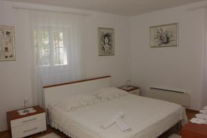 Fotografie z fotogalerie ubytování Holiday House Granny Mary v destinaci Sutivan