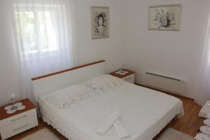 Fotografie z fotogalerie ubytování Holiday House Granny Mary v destinaci Sutivan