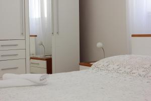 Fotografie z fotogalerie ubytování Holiday House Granny Mary v destinaci Sutivan