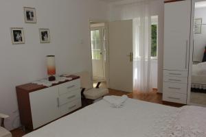 Fotografie z fotogalerie ubytování Holiday House Granny Mary v destinaci Sutivan