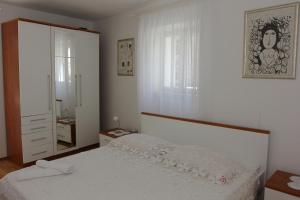 Fotografie z fotogalerie ubytování Holiday House Granny Mary v destinaci Sutivan