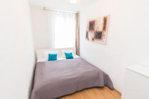 Zdjęcie z galerii obiektu Apartment Dieselgasse w Wiedniu