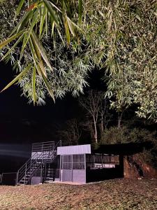 Gallery image of Dreams Farm Villa in Kalpetta