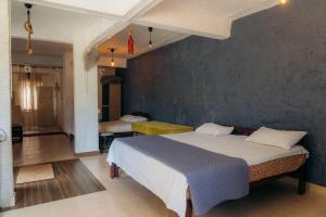 Gallery image of Dreams Farm Villa in Kalpetta +26 photos