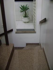 Gallery image of FM Apartamentos Ubatuba in Ubatuba