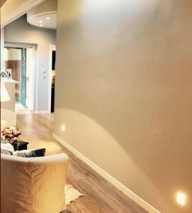 Fotografie z fotogalerie ubytování Viale San Martino v destinaci Messina + 27 fotografií