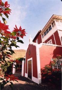 Hotel Rural Las Longueras, Agaete – Precios actualizados 2023
