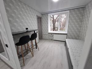 Imagine din galeria proprietății Stail în Bălţi