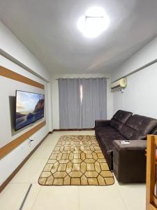 Foto de Departamento La Maison