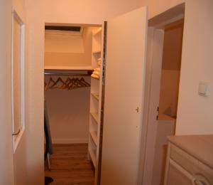 Foto sihtkohas Grödig asuva majutusasutuse Ferienwohnung Fürstenbrunn galeriist
