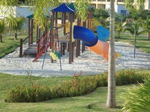 Billede fra billedgalleriet på Iberostate - Mediterraneo BL4 i Praia do Forte + 33 billeder