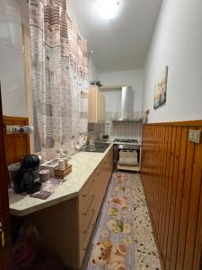 Gallery image of Casa Rosa Anna in Martinsicuro