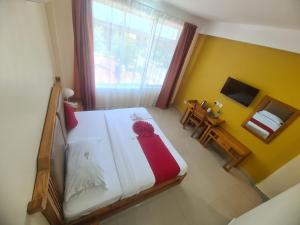 Galeriebild der Unterkunft Dolphin Hotel in Tanga + 29 Fotos