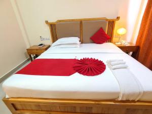 Galeriebild der Unterkunft Dolphin Hotel in Tanga